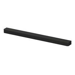 Sony BRAVIA Theatre Bar 9 – Dolby Atmos® soundbar, 13 speaker, Wi-Fi®, Bluetooth®, 360 Spatial Sound Mapping