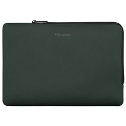 Targus MultiFit with EcoSmart - Notebook sleeve - 11" - 12" - thyme