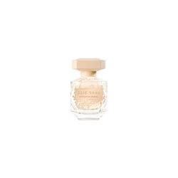 Elie Saab Le Parfum Bridal EdP, lijn: Le Parfum Bridal, eau de parfum, grootte: 50ml