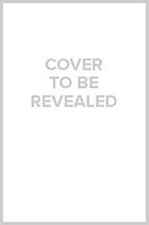Lessons in Death: A thrilling new murder-mystery series (Volume 1)