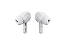 Denver Oreillette Bluetooth Electronics 111191120210 Blanc