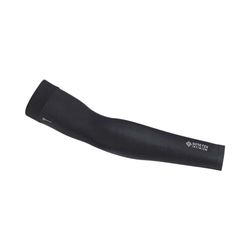 GOREWEAR Manguitos Shield, Black, XL-XXL