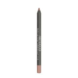 ARTDECO Soft Lip Liner Waterproof – wodoodporna konturówka do ust – 1 x 1,2 g
