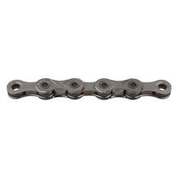 KMC Fahrradkette X8, 8-Fach, 116 Glieder, 303623