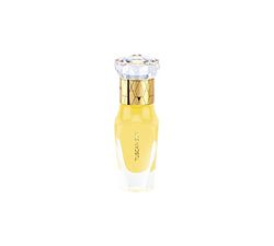 Swiss Arabian Tuscan Sun For Unisex 0.4 oz Parfum Oil (Mini)