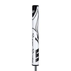 Zenergy Tour 3.0 Wit/Zwart