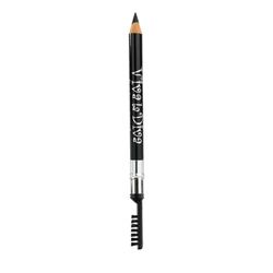 VIVA LA DIVA Crayon à Sourcils