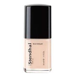 Stendhal, nagellack – 30 ml