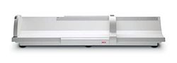 Seca SECA416 Infantometer for Measuring Babies and Toddlers in Hospital