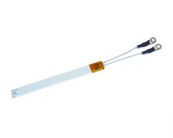 ionco Mini gekleed kachel