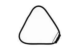 Manfrotto Trigrip Difusor grande (75 cm), 2 stop