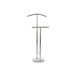 DKD Home Decor Standard, Night Stand