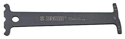 Unior