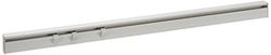 Electrolux 50284789000 - Barra de aluminio (80 cm)