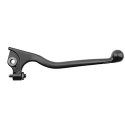 ACCOSSATO Manette droite pour moto HISPANIA RYZ 50 PRO RACING de 2006 à 2008 (CC 50)