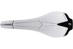 SILLIN PROLOGO SCRATCH-M5 TIROX 140 BLANCO