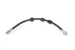 Bosch 1987476170 Brake Hose