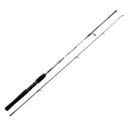 Caña YOKOZUNA YS19-1,65m - 2s