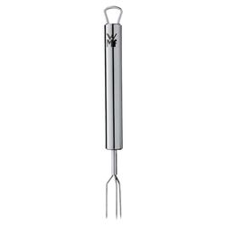 WMF Profi Plus Garfo para batatas assadas, tamanho 15,5 cm