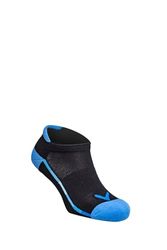 Callaway Golf Calzini da Donna Sport Tab Low