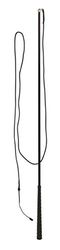Kerbl 321489 - Lanza telescópica (105-200 cm)