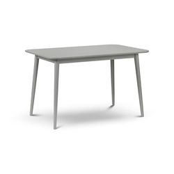 Julian Bowen, Tavolo Torino, grigio