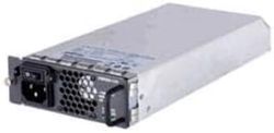 HPE Aruba PSU-350-AC 350 W AC Pwr Supply