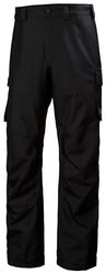 SHELL OXFORD BROEK