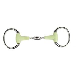 HKM Morceaux-1034800001116 La Couleur n'est Pas pertinente 65 mm/ 145 Largeur