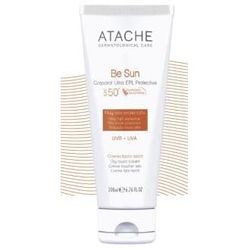 BE SUN EPL corpo ultra protettivo SPF50+ 200 ml.