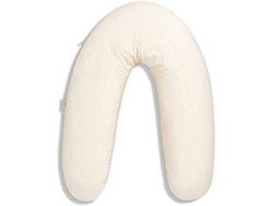 Gloop 5600353199441 - Cojines de lactancia, unisex