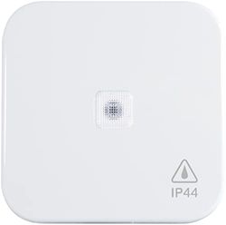 OPUS® 1 Sdraio con lente trasparente