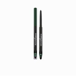 Matita Occhi Long Lasting Waterproof Eye Matic Precise, WILD GREEN