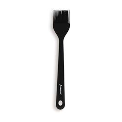 Flexipan® by Silpat - Cepillo de cocina, certificado seguro y de confianza por chefs profesionales desde 1965 (diseñado en Francia)