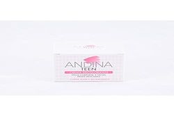 Andina - Teen, 30ml