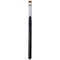 Silk Pro - Eyeliner Plat Court Synthétique