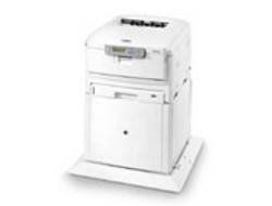 OKI C8800CDTN A3 Colour Printer