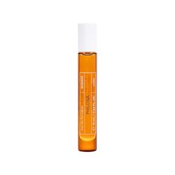 KORRES Eau De Toilette Philosia 10ml