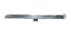 Lenovo DCG ThinkSystem 2U CMA upgrade kit voor Toolless Rail