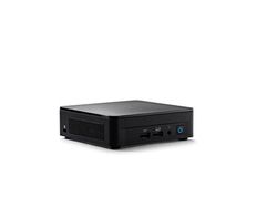 Intel Wall Street NUC12WSKV7 EU Barebone L6 NO Cord