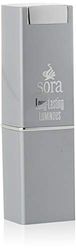 SORA Vernis à Lèvres 1 Unité 200 ml