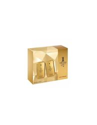 Paco Rabanne 1 Million EDT 50ml