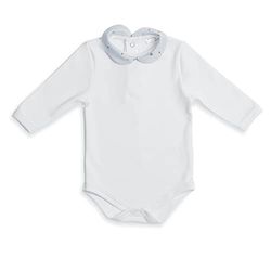 Gloop 5600913304940 - Body, unisex