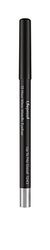 Sleek MakeUP Sleek MakeUP Kohl Liner, High Impact Easily Blendable Eyeliner, Up To No Good 1.2g