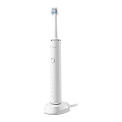 Hi-end sonic toothbrush GTS2085