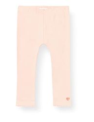 Noppies Baby G-Santa Fe leggings voor babymeisjes.