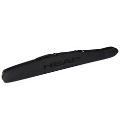 HEAD Freeride Single Sac de Ski Noir