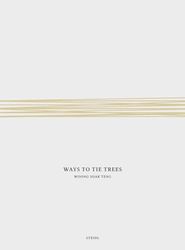 Ways to Tie Trees