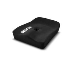 Sparco COJIN BAJO PARA ASIENTO NO HOMOLOGADO