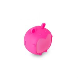 SPC Sound Pups Mouse Bluetooth Speaker